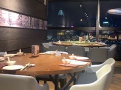 -上海小南国(正大店)