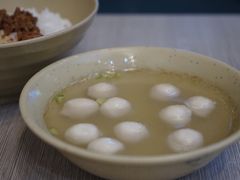 -圆宝台湾小吃(迎津街店)