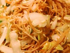 炒线面-福子家·闽北光泽菜(华林店)