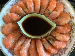 -爱的果实月嫂育婴师(世纪东方店)