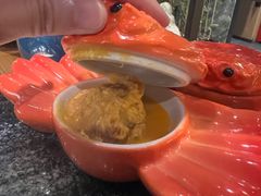 -湊湊火锅·茶憩(东城万达店)