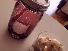 -MOYOYO猫咪咖啡店
