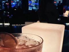 -罗斯福色戒酒吧(外滩店)