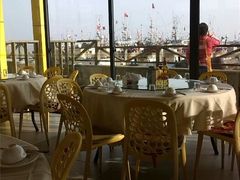 android_upload_pic-沈家门海鲜夜排档(东港店)