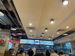 -玲又珑美食(盘福路店)