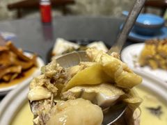 -金龙·打边炉(武进路店)
