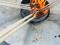 -龙华寺