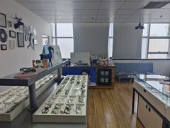 -零度国际眼镜(王家湾店)