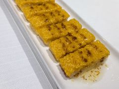 -秦垣味道