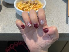 -海底捞火锅(汕头苏宁广场店)