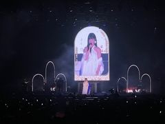 -国家会展中心（上海）虹馆EH