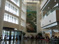 -江苏省人民医院(广州路院区)