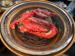 -西塔老太太泥炉烤肉(海上世界店)