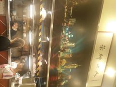 -大哥餐厅(西城花园店)