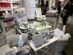 -横滨红砖仓库1号馆
