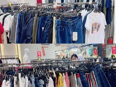 -万达广场(北京槐房店)
