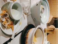 -小城故事·地道宁波味(月湖盛园店)