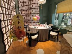 -南堂馆·新川菜(春熙路店)