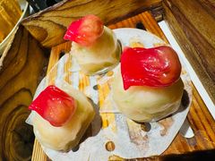 -云山茶餐厅(广东大厦店)