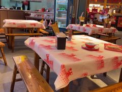 -老闵田螺馆·南昌市井菜·特色小吃(总店)