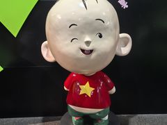 -上海电影博物馆