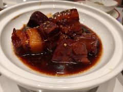 -金陵后厨·南京菜(新街口秣陵路店)