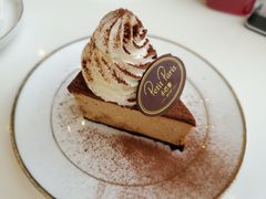 -PETIT PARIS 小巴黎(凯德1818店)
