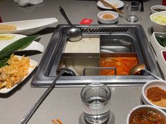 -海底捞火锅(吾悦广场店)