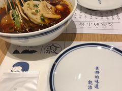 -文叔·湖北名小吃·小龙虾(华强北店)