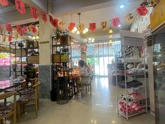 -阆辣荟餐饮(老味道8年·古城店)