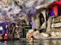 -惠州金海湾嘉华度假酒店