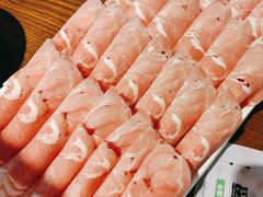 -快乐小羊(富强中路店)