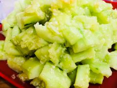 -明明烤牛肉(原明明东北烧烤)