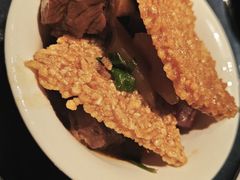 -莲花餐饮(高新店)