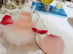 -王品牛排(佛山南海万科广场店)
