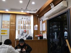 -锡笼记·无锡小笼(方塔店)