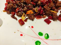 -盘飧市(春熙路店)