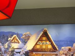 -山河屯铁锅炖(绥望路店)