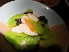 -外婆家(杭州马塍店·杭帮菜名店)