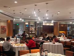 -潮福城潮州大酒楼(湖滨北路店)