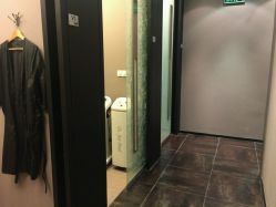 -史云逊养发护发