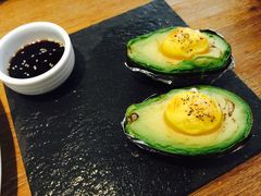 -旅马餐厅(茅家埠店)