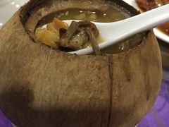 -佛有缘素食馆·荔湾老字号(陈家祠首店)