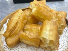 -银记肠粉店(市二宫店)