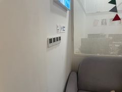 -天真蓝照相馆(宁波来福士店)