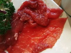 -城墙拐拐火锅(三峡广场黑金冠店)