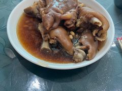 -新乡饭店