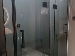-曜石酒店(北京王府井东四地铁站店)