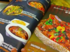 -湘桂人酒楼(西便门店)