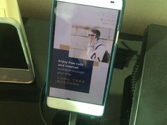 -香港皇家太平洋酒店